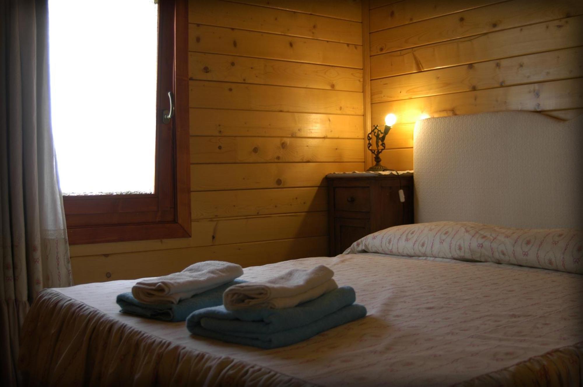 Bosco D'Olmi Country House Sant'Andrea del Garigliano Dış mekan fotoğraf